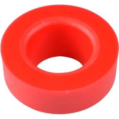 TED63095 Federteller