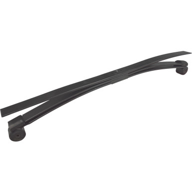 FEBI BILSTEIN 180847 Federnpaket