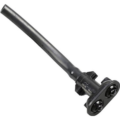 2220648 Waschwasserdüse, Scheinwerferreinigung