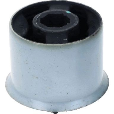 29710 01 Lagerung, Lenker