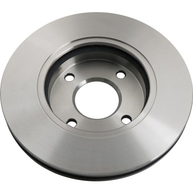 186277 Bremsscheibe 186277 Bremsscheibe