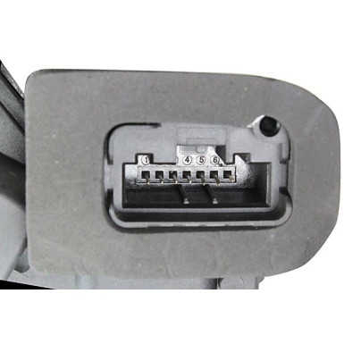 2314102 Türschloss GREENPARTS 2314102 Türschloss GREENPARTS