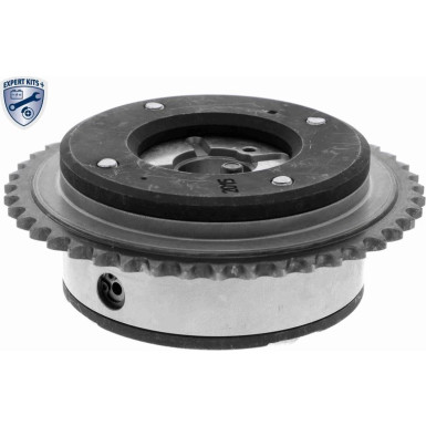 Vaico Steuerkettensatz Expert Kits + V30-10016