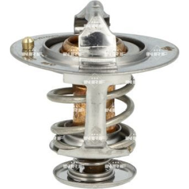 NRF | Thermostat, Kühlmittel | 725248
