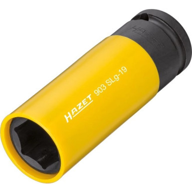 Hazet | Steckschlüsseleinsatz | 903SLG-19