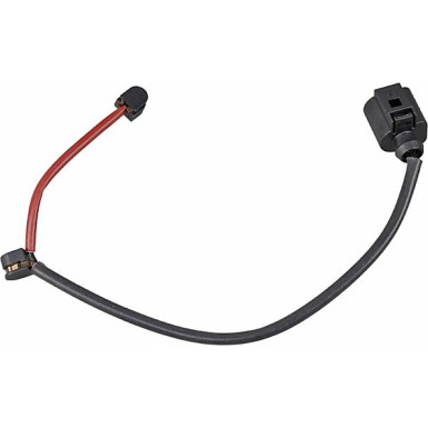 1190297 Warnkontakt, Bremsbelagverschleiß