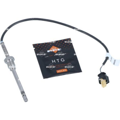 NRF Sensor, Abgastemperatur EASY FIT 707186