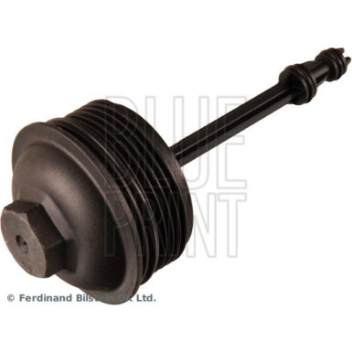 ADBP990012 Deckel, Ölfiltergehäuse