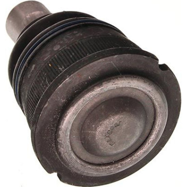 Maxgear | Trag-/Führungsgelenk | 72-0378