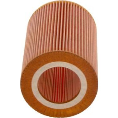 BOSCH 1 457 433 044 Luftfilter