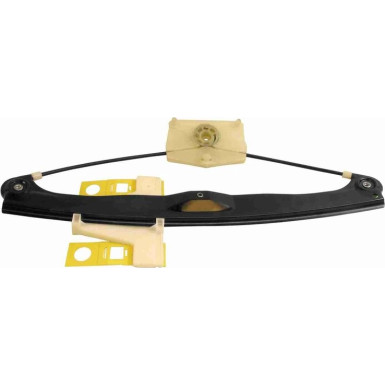 V10-6389 Fensterheber Original VAICO Qualität