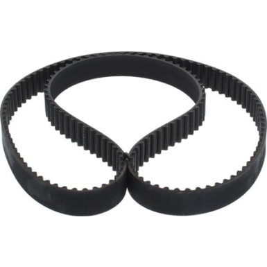 1 987 949 500 Zahnriemen