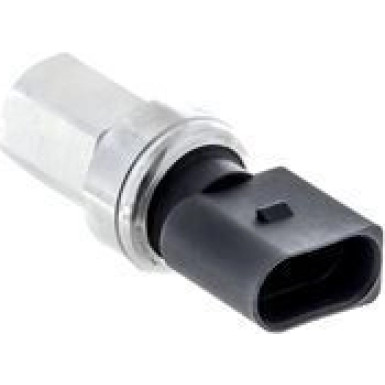 Mahle | Druckschalter, Klimaanlage | ASE 18 000P