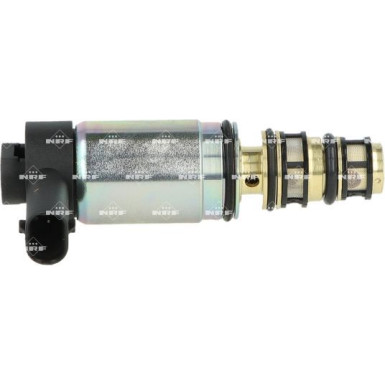 38745 Regelventil, Kompressor 38745 Regelventil, Kompressor