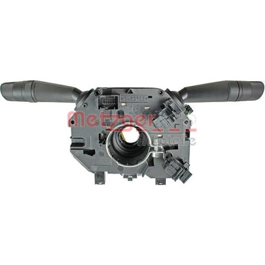 0916496 Lenkstockschalter ORIGINAL ERSATZTEIL