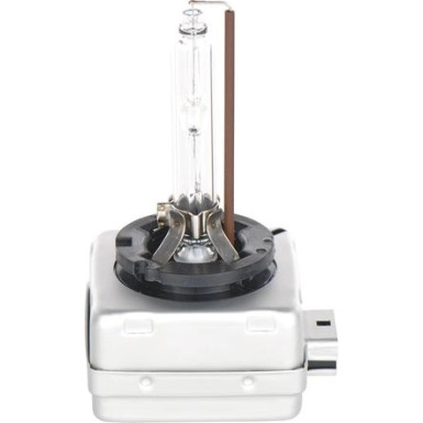 1 987 302 909 Glühlampe, Hauptscheinwerfer Xenon White HID WS