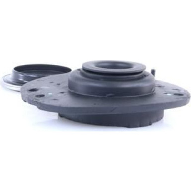 Monroe | Federbeinstützlager | MK143R Monroe | Federbeinstützlager | MK143R