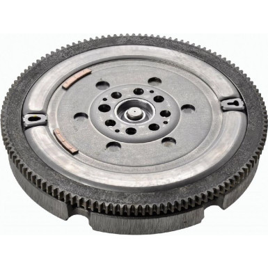 Sachs Zwei-Massen-Schwungrad 2294 501 193