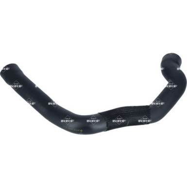 166292 Ladeluftschlauch 166292 Ladeluftschlauch