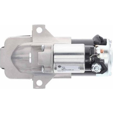 Hella | Starter | 8EA 012 528-141
