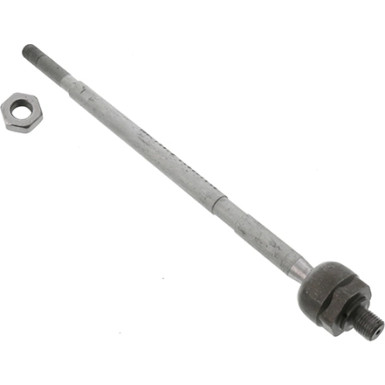 840 0079 10 Axialgelenk, Spurstange 840 0079 10 Axialgelenk, Spurstange