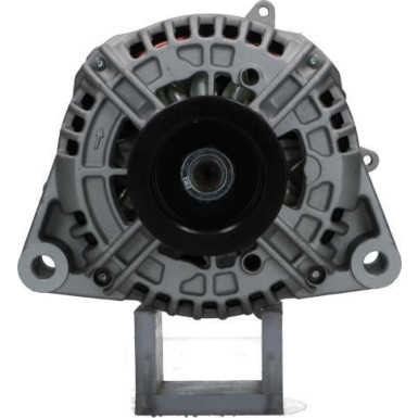 PSH | Generator | 366.502.080.010