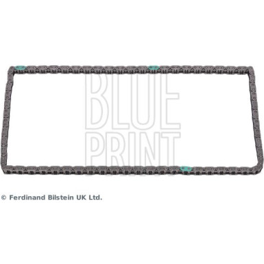 Blue Print | Steuerkette | ADBP750049 Blue Print | Steuerkette | ADBP750049