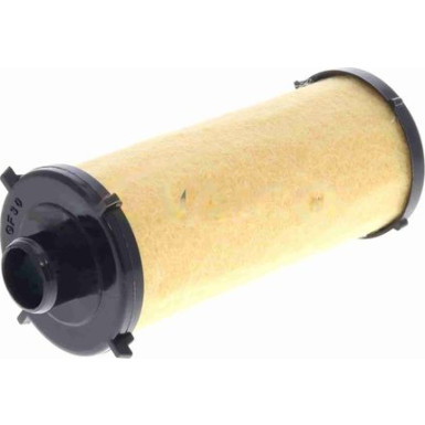 Vaico | Hydraulikfilter, Automatikgetriebe | V30-2275