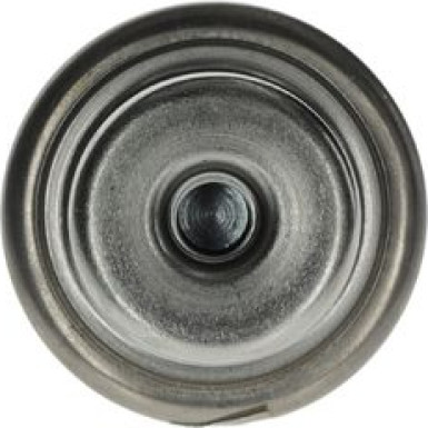 BOSCH | Kraftstoffdruckregler | 0 280 160 615