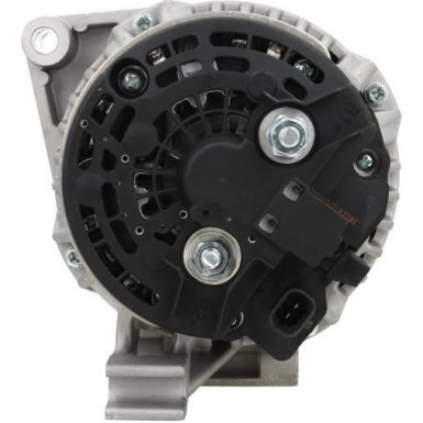 PSH | Generator | 835.316.120.010 PSH | Generator | 835.316.120.010