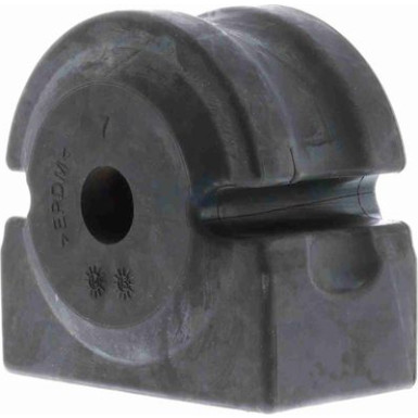 V20-1988 Lagerung, Stabilisator Original VAICO Qualität