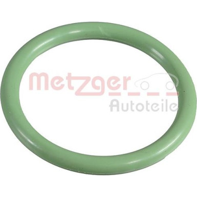 2430118 Dichtring, Ladeluftrohr