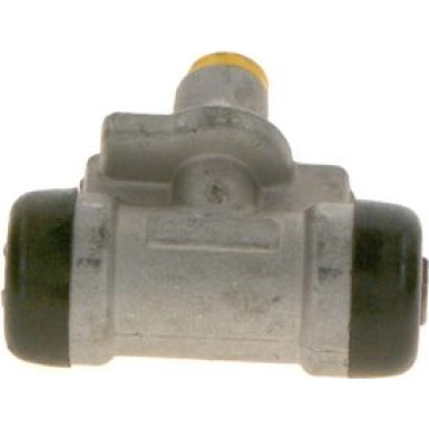 F 026 002 384 Radbremszylinder