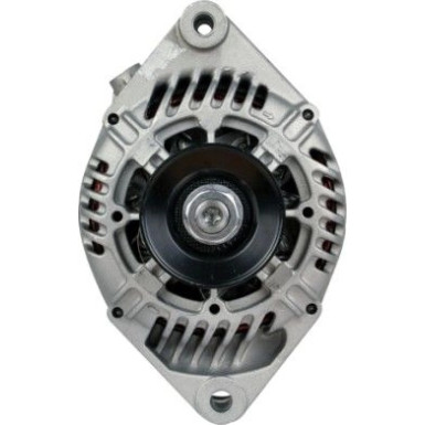 8EL 012 427-031 Generator