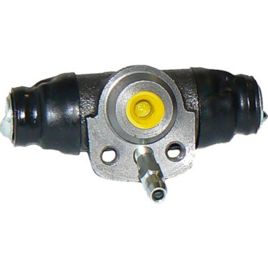 Metzger Radbremszylinder CIFAM 101-060