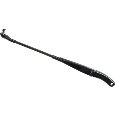 2190463 Wischarm, Scheibenreinigung GREENPARTS 2190463 Wischarm, Scheibenreinigung GREENPARTS