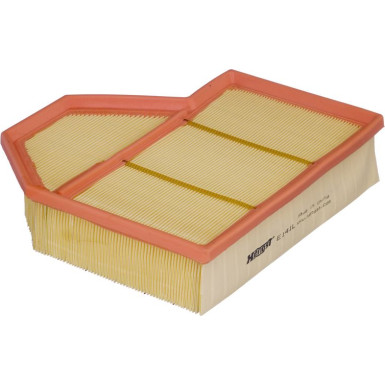 Hengst Filter | Luftfilter | E141L