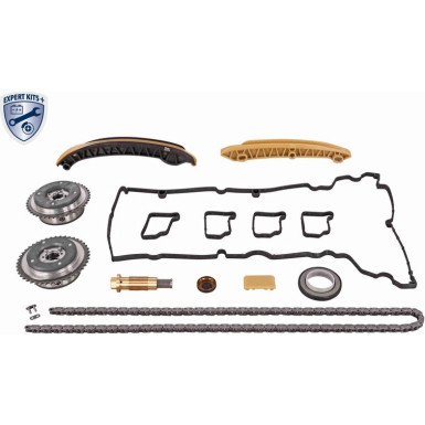 V30-10016 Steuerkettensatz EXPERT KITS +