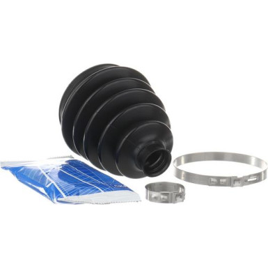 SKF | Faltenbalgsatz, Antriebswelle | VKJP 1386