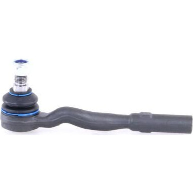 Monroe | Spurstangenkopf | L23120