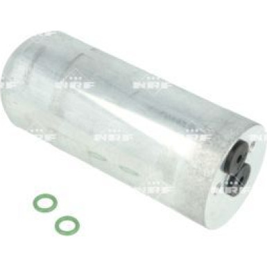 33119 Trockner, Klimaanlage EASY FIT 33119 Trockner, Klimaanlage EASY FIT