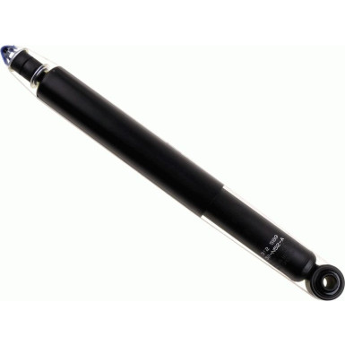 Sachs | Stoßdämpfer | 312 589
