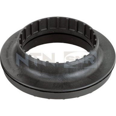 NTN-SNR | Reparatursatz, Federbeinstützlager | M253.09