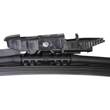 SWF Wischblatt ORIGINAL AQUABLADE TRUCKS 132580