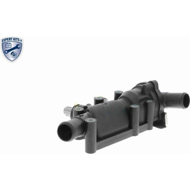 V25-99-1749 Thermostatgehäuse EXPERT KITS +