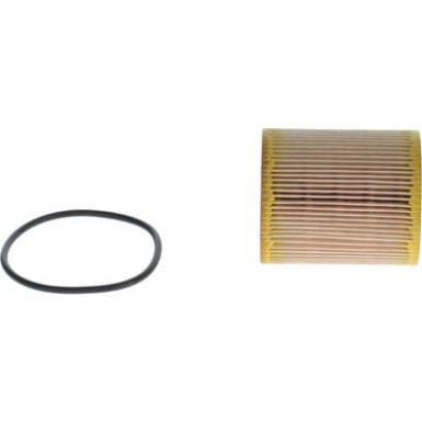 BOSCH 1 457 429 118 Ölfilter