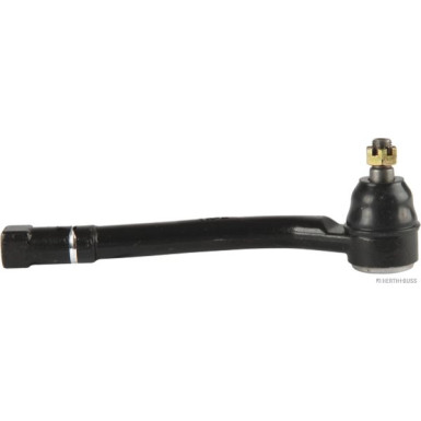 J4820528 Spurstangenkopf