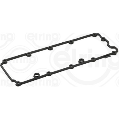 482.350 Dichtung, Zylinderkopfhaube