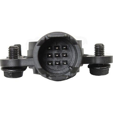 Metzger | Sensor, Exzenterwelle | 0903260