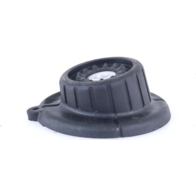 Monroe | Federbeinstützlager | MK302